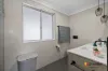 60 Ridgehaven Road, Silverdale, NSW 2752-Image