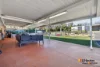 60 Ridgehaven Road, Silverdale, NSW 2752-Image
