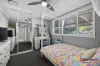 60 Ridgehaven Road, Silverdale, NSW 2752-Image
