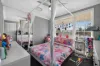 60 Ridgehaven Road, Silverdale, NSW 2752-Image