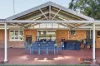 60 Ridgehaven Road, Silverdale, NSW 2752-Image