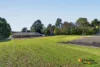 60 Ridgehaven Road, Silverdale, NSW 2752-Image