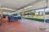 60 Ridgehaven Road, Silverdale, NSW 2752-Image
