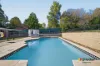 60 Ridgehaven Road, Silverdale, NSW 2752-Image