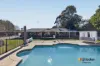 60 Ridgehaven Road, Silverdale, NSW 2752-Image