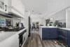 60 Ridgehaven Road, Silverdale, NSW 2752-Image