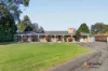 60 Ridgehaven Road, Silverdale, NSW 2752-Image