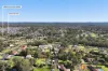60 Ridgehaven Road, Silverdale, NSW 2752-Image