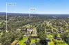 60 Ridgehaven Road, Silverdale, NSW 2752-Image