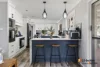 60 Ridgehaven Road, Silverdale, NSW 2752-Image