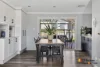 60 Ridgehaven Road, Silverdale, NSW 2752-Image