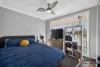 60 Ridgehaven Road, Silverdale, NSW 2752-Image