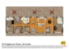 60 Ridgehaven Road, Silverdale, NSW 2752-Floorplan
