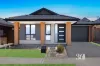 60 Riland Boulevard, Tarneit, Vic 3029