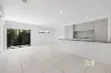60 Riland Boulevard, Tarneit, Vic 3029-Image