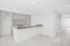 60 Riland Boulevard, Tarneit, Vic 3029-Image