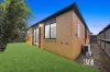 60 Riland Boulevard, Tarneit, Vic 3029-Image