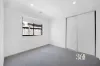 60 Riland Boulevard, Tarneit, Vic 3029-Image