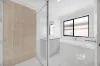 60 Riland Boulevard, Tarneit, Vic 3029-Image