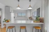 60 Riseley Street, Kings Meadows, Tas 7249