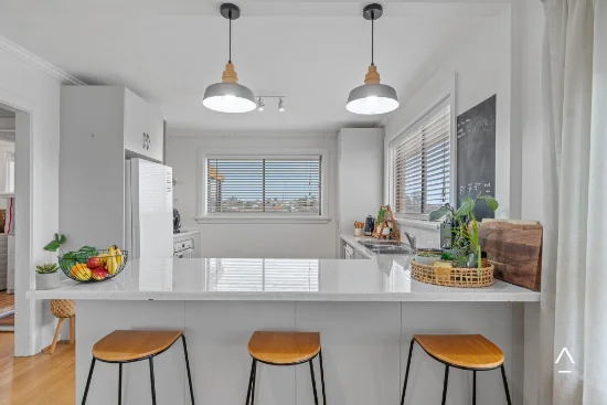 60 Riseley Street, Kings Meadows, Tas 7249 - For Rent