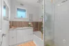 60 Riseley Street, Kings Meadows, Tas 7249-Image
