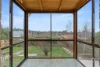 60 Riseley Street, Kings Meadows, Tas 7249-Image
