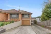 60 Riseley Street, Kings Meadows, Tas 7249-Image
