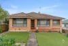 60 Riseley Street, Kings Meadows, Tas 7249-Image
