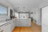 60 Riseley Street, Kings Meadows, Tas 7249-Image