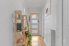 60 Riseley Street, Kings Meadows, Tas 7249-Image