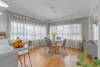 60 Riseley Street, Kings Meadows, Tas 7249-Image