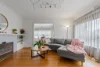 60 Riseley Street, Kings Meadows, Tas 7249-Image