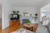 60 Riseley Street, Kings Meadows, Tas 7249-Image