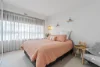 60 Riseley Street, Kings Meadows, Tas 7249-Image