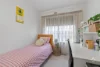 60 Riseley Street, Kings Meadows, Tas 7249-Image