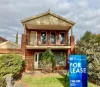 60 Riversdale Drive, Tarneit, Vic 3029