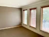 60 Riversdale Drive, Tarneit, Vic 3029-Image