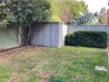 60 Riversdale Drive, Tarneit, Vic 3029-Image