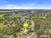 60 Riverwood Place, Moruya, NSW 2537