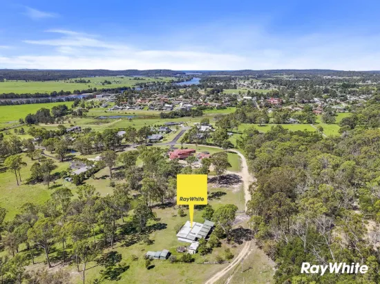 60 Riverwood Place, Moruya, NSW 2537