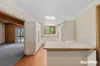 60 Riverwood Place, Moruya, NSW 2537-Image
