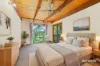 60 Riverwood Place, Moruya, NSW 2537-Image