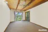 60 Riverwood Place, Moruya, NSW 2537-Image