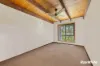 60 Riverwood Place, Moruya, NSW 2537-Image