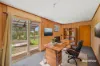 60 Riverwood Place, Moruya, NSW 2537-Image