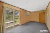 60 Riverwood Place, Moruya, NSW 2537-Image