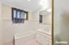 60 Riverwood Place, Moruya, NSW 2537-Image