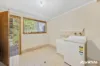 60 Riverwood Place, Moruya, NSW 2537-Image