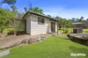 60 Riverwood Place, Moruya, NSW 2537-Image